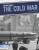 Cold War - Connor Stratton