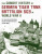The Combat History of German Tiger Tank Battalion 503 in World War II - Richard Freiherr  von Rosen,Alfred Rubbel,Dr. Franz-Wilhelm Lochmann