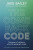 The Comeback Code - Jake Bailey