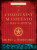 The Communist Manifesto and Das Kapital - Karl Marx,Friedrich Engels