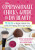 The Compassionate Chick's Guide to DIY Beauty - Chrystle Fiedler,Sunny Subramanian