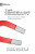 The Compelling Community - Mark Dever,Jamie Dunlop