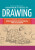 The Complete Beginner''s Guide to Drawing - Walter Foster Creative Team