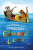 The Complete Nonsense of Edward Lear - Edward Lear