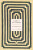 The Complete Novels - Nancy Mitford