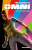 The Complete Omni - Devin Grayson,Alitha E Martinez,Melody Cooper