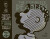 The Complete Peanuts 1983-1984 - Charles M. Schulz