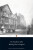 The Condition of the Working Class in England - Friedrich Engels