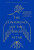 The Conference of the Birds - Attar
