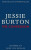 The Confession - Jessie Burtonová