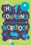 The Confidence Workbook - Harrison Imogen