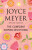 Confident Woman Devotional - Joyce Meyer