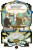 The Contract Between a Specter and a Servant, Vol. 2 (light novel) - Eriko Sugita,Michiru Fushino