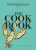 The Cook Book - Fortnum & Mason - Tom Parker Bowles