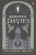 Cornish Trilogy - Davies Robertson