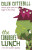 The Coroner's Lunch - Quercus,Colin Cotterill