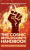 The Cosmic Revolutionary's Handbook - Geraint F. Lewis,Luke A.  Barnes