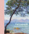 The Courtauld - 