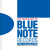 The Cover Art of Blue Note Records - Graham Marsh,Glyn Callingham