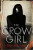 The Crow Girl - Erik Axl Sund