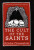 The Cult of the Saints - St. John Chrysostom