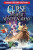 The Curse of Great Winter Academy - Brian Anderson,Jessika Fleck