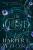 The Cursed - Harper L. Woods