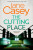 The Cutting Place - Jane Casey
