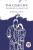 The Czar's Spy - William Le Queux