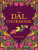 The Dal Cookbook - Krishna Dutta