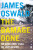 The Damage Done - James Oswald