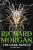 The Dark Defiles - Richard K. Morgan