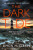 DARK TIDE_ANGLESEY SERIES1 PB - Simon McCleave