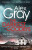 The Darkest Goodbye - Alex Gray