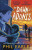 The Dawn of Adonis - Phil Earle