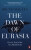The Dawn of Eurasia - Bruno Macaes