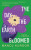 The Day the Earth Bloomed - Manoj Kuroor