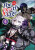 The Death Mage Volume 4: The Manga Companion - Takehiro Kojima