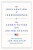 The Declaration of Independence and the Constitution of the United States - Meacham Jon