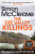 Dee Valley Killings - Simon McCleave