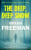 Deep, Deep Snow - Brian Freeman