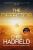 The Defector - Chris Hadfield