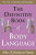 The Definitive Book of Body Language - Allan Pease,Barbara Peaseová