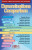 The Denominations 5pk - 
