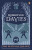 Deptford Trilogy - Davies Robertson