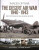 The Desert Air War 1940-1943 - Anthony Tucker-Jones