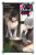 The Detective Is Already Dead, Vol. 7 - Taylor Engel,Umibouzu Umibouzu,Nigozyu Nigozyu