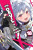 The Devil Is a Part-Timer!, Vol. 18 (manga) - Wagahara Satoshi,Kevin Gifford,Brandon Bovia,Akio Hiiragi
