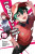 The Devil Is a Part-Timer!, Vol. 19 (manga) - Wagahara Satoshi,Kevin Gifford,Brandon Bovia,Akio Hiiragi
