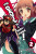 The Devil is a Part-Timer, Vol. 2 (Manga) - Wagahara Satoshi